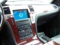 Black Raven - Escalade ESV AWD Photo No. 26