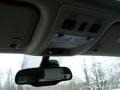 Black Raven - Escalade ESV AWD Photo No. 28