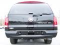 Black Raven - Escalade ESV AWD Photo No. 6
