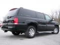 Black Raven - Escalade ESV AWD Photo No. 7