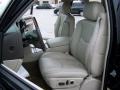 Black Raven - Escalade ESV AWD Photo No. 9