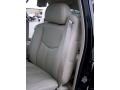 Black Raven - Escalade ESV AWD Photo No. 10