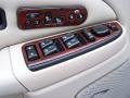 Black Raven - Escalade ESV AWD Photo No. 13