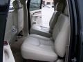 Black Raven - Escalade ESV AWD Photo No. 14