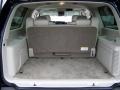 Black Raven - Escalade ESV AWD Photo No. 15