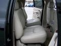Black Raven - Escalade ESV AWD Photo No. 16