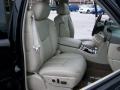 Black Raven - Escalade ESV AWD Photo No. 17