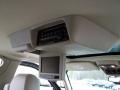 Black Raven - Escalade ESV AWD Photo No. 19