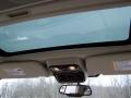 Black Raven - Escalade ESV AWD Photo No. 20