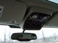Black Raven - Escalade ESV AWD Photo No. 27