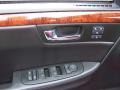Crystal Red Tintcoat - DTS Sedan Photo No. 12