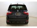 Monaco Blue Metallic - X3 3.0si Photo No. 5