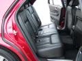 Crystal Red Tintcoat - DTS Sedan Photo No. 15