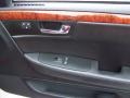 Crystal Red Tintcoat - DTS Sedan Photo No. 17