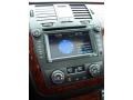 Crystal Red Tintcoat - DTS Sedan Photo No. 25