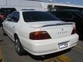 Taffeta White - TL 3.2 Photo No. 2