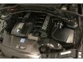 Monaco Blue Metallic - X3 3.0si Photo No. 29