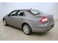 Tungsten Grey Metallic - Milan V6 Premier Photo No. 5