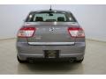Tungsten Grey Metallic - Milan V6 Premier Photo No. 6