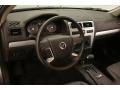 Tungsten Grey Metallic - Milan V6 Premier Photo No. 11