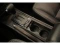 Tungsten Grey Metallic - Milan V6 Premier Photo No. 15