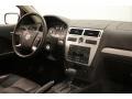 Tungsten Grey Metallic - Milan V6 Premier Photo No. 16