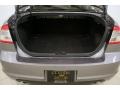 Tungsten Grey Metallic - Milan V6 Premier Photo No. 21