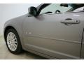 Tungsten Grey Metallic - Milan V6 Premier Photo No. 23