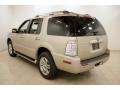 Light French Silk Metallic - Mountaineer Premier AWD Photo No. 5