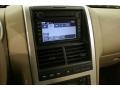 2007 Light French Silk Metallic Mercury Mountaineer Premier AWD  photo #17