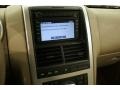 2007 Light French Silk Metallic Mercury Mountaineer Premier AWD  photo #18