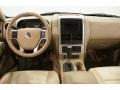 Light French Silk Metallic - Mountaineer Premier AWD Photo No. 26