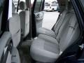 Midnight Blue Metallic - Envoy SLE 4x4 Photo No. 11