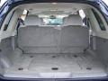 Midnight Blue Metallic - Envoy SLE 4x4 Photo No. 12