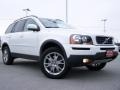 Ice White - XC90 3.2 Photo No. 1