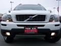 Ice White - XC90 3.2 Photo No. 3