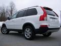 Ice White - XC90 3.2 Photo No. 4