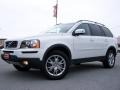 Ice White - XC90 3.2 Photo No. 5