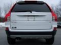 Ice White - XC90 3.2 Photo No. 6