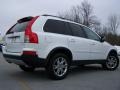 Ice White - XC90 3.2 Photo No. 7