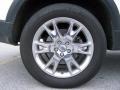 Ice White - XC90 3.2 Photo No. 8