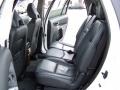 Ice White - XC90 3.2 Photo No. 13