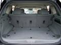 Black - Grand Cherokee Laredo 4x4 Photo No. 12