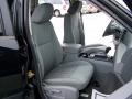 Black - Grand Cherokee Laredo 4x4 Photo No. 14