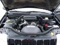 Black - Grand Cherokee Laredo 4x4 Photo No. 16