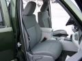 2008 Jeep Green Metallic Jeep Liberty Sport 4x4  photo #14