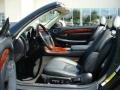 Black Onyx - SC 430 Photo No. 8