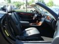 Black Onyx - SC 430 Photo No. 9