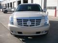Gold Mist - Escalade ESV AWD Photo No. 2