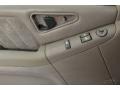 Teal Green Metallic - Blazer LS 4x4 Photo No. 9